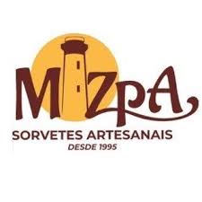 Mizpa