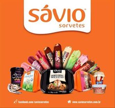 Sávio